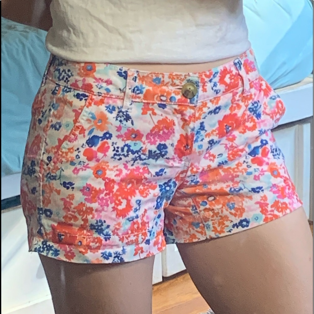 Sonoma shorts